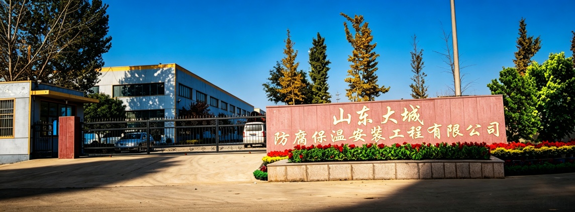 潮州聚氨酯保温管生产厂家简介
